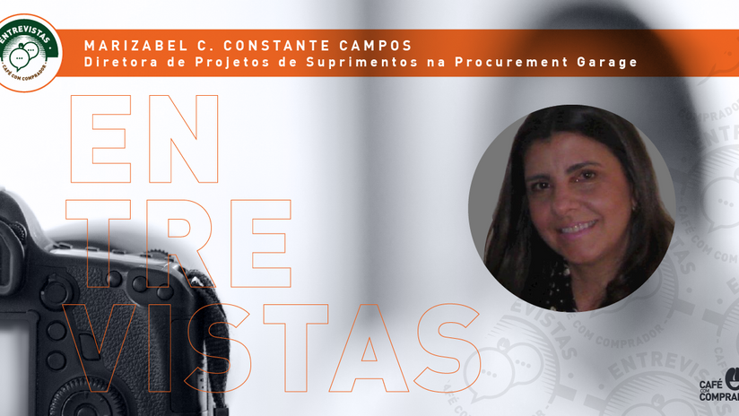Marizabel Constante - parte 1